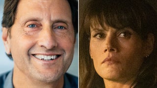 ‘FBI’ Showrunner Stepping Down After 6 Seasons