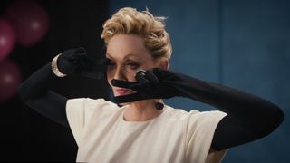 ‘Hacks’ Season 3: Everything We Know So Far