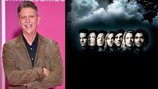 ‘Heroes’ Reboot in Development From Creator Tim Kring at Universal TV