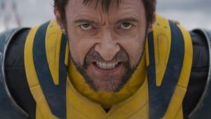 hugh-jackman-deadpool-and-wolverine-marvel-studios-san-diego-comic-con