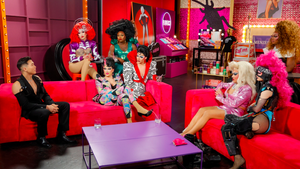 RuPauls-Drag-Race