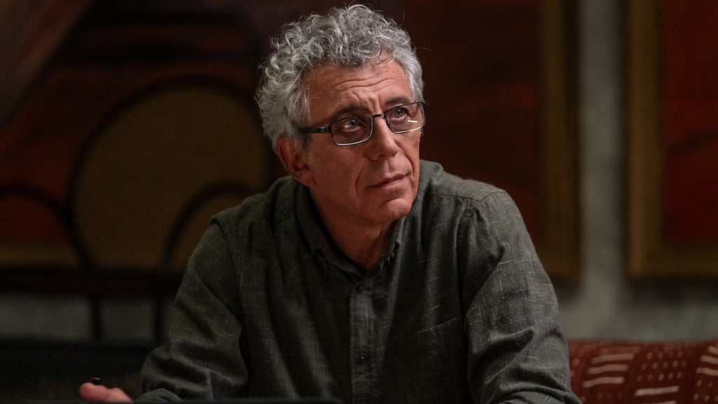 interview-with-the-vampire-eric-bogosian-amc-larry-horricks