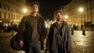 interview-with-the-vampire-jacob-anderson-delainey-hayes-amc-lance-horricks