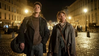 ‘Interview With the Vampire’ Season 2 Review: AMC Series Makes an Alluringly Toxic Return