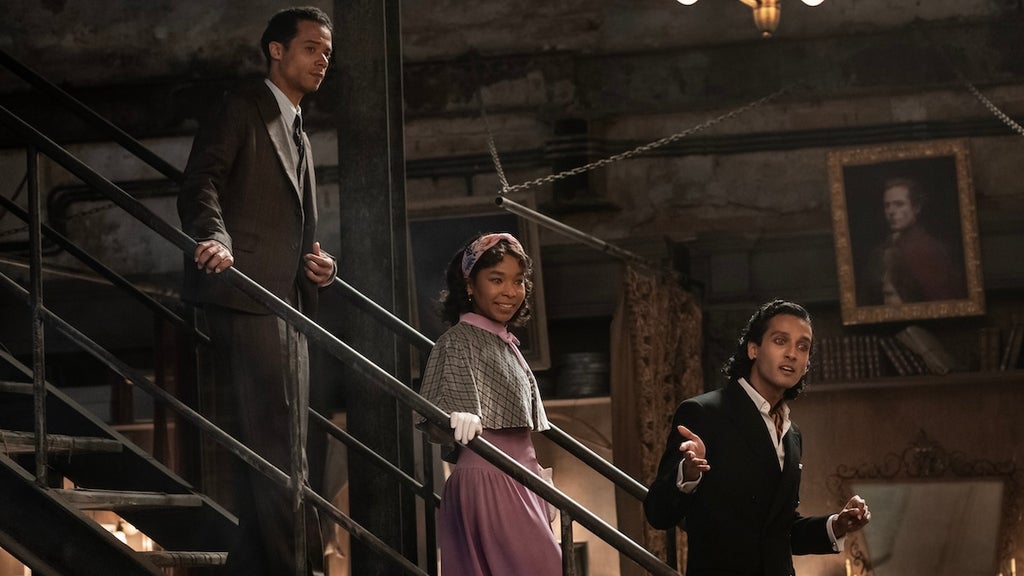interview-with-the-vampire-jacob-anderson-delainey-hayes-assad-zaman-amc-larry-horricks