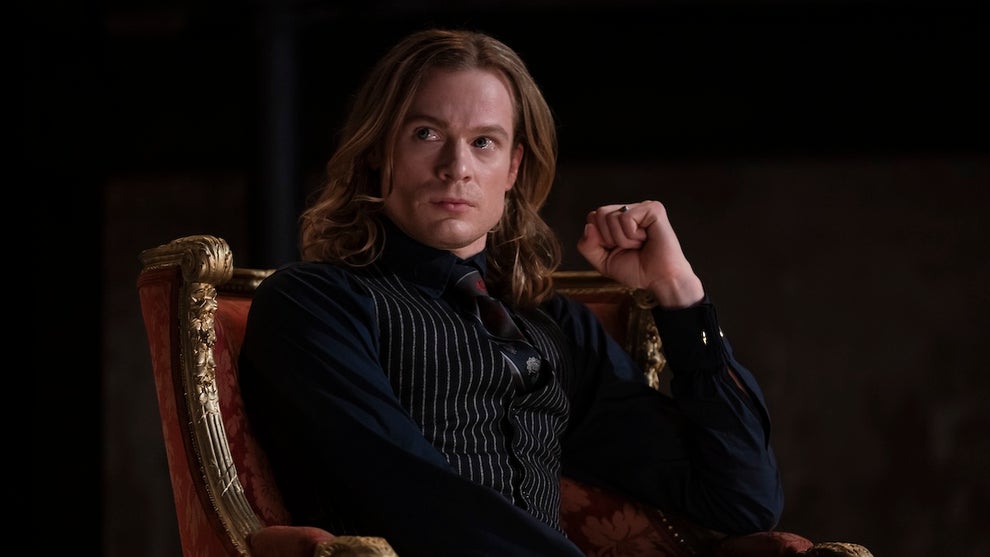 interview-with-the-vampire-sam-reid-amc-lance-horricks
