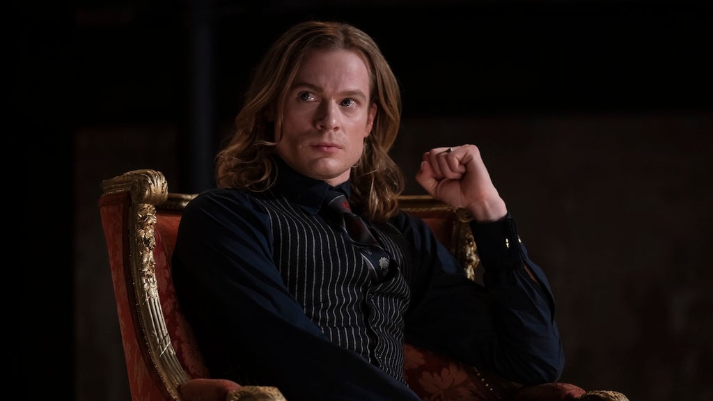 interview-with-the-vampire-sam-reid-amc-lance-horricks