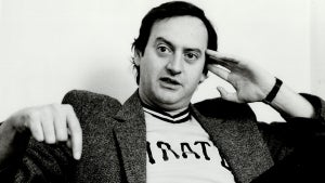joe-flaherty