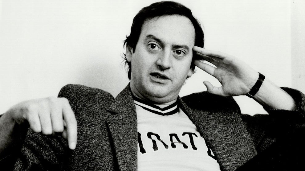 joe-flaherty