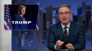 john-oliver-trump
