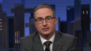 john-oliver