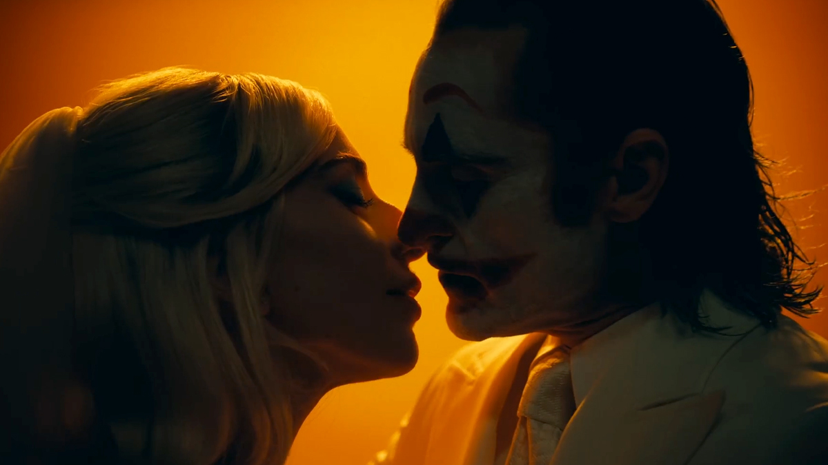 Joker Folie à Deux Cast, Release Date and Everything We Know