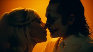 ‘Joker’ Sequel, Brad Pitt and George Clooney’s ‘Wolfs’ Headed to Venice Film Festival
