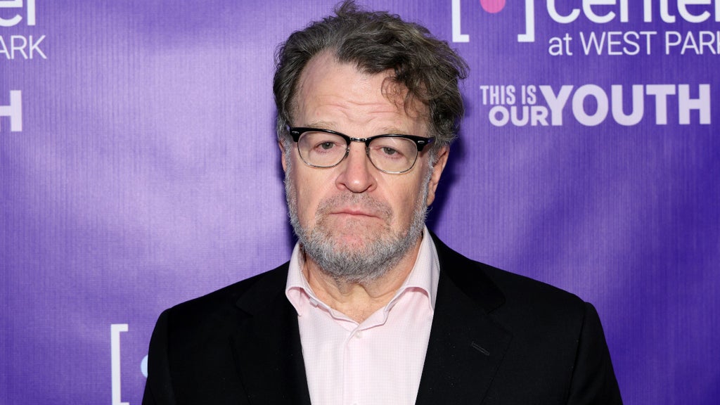 kenneth-lonergan