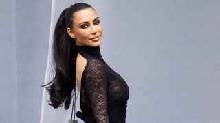 Kim Kardashian Sets First Look Deal With 20th Television, La La Anthony-led ‘The Love Playbook’ Adaptation as First Project