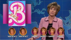 kristen-wiig-aunt-linda-snl