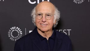 larry-david-paleyfest-getty
