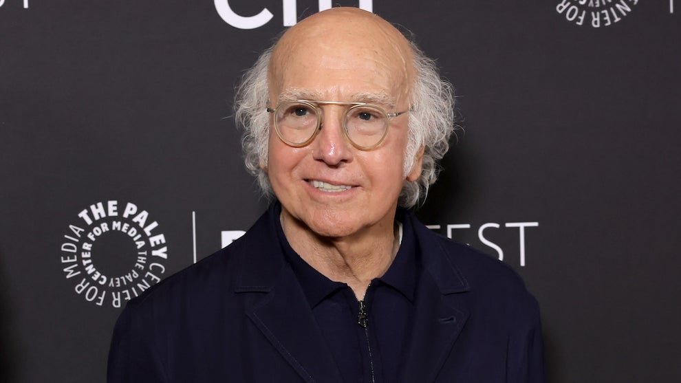larry-david-paleyfest-getty