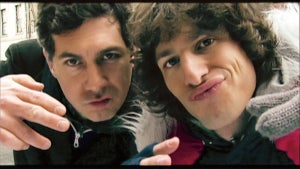 lazy-sunday-andy-samberg-chris-parnell