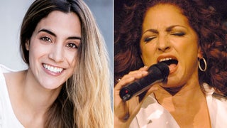 Lissette Feliciano to Write, Direct Gloria Estefan Musical ‘On Your Feet’ at Sony Pictures