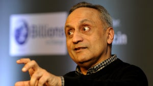 manoj-bhargava