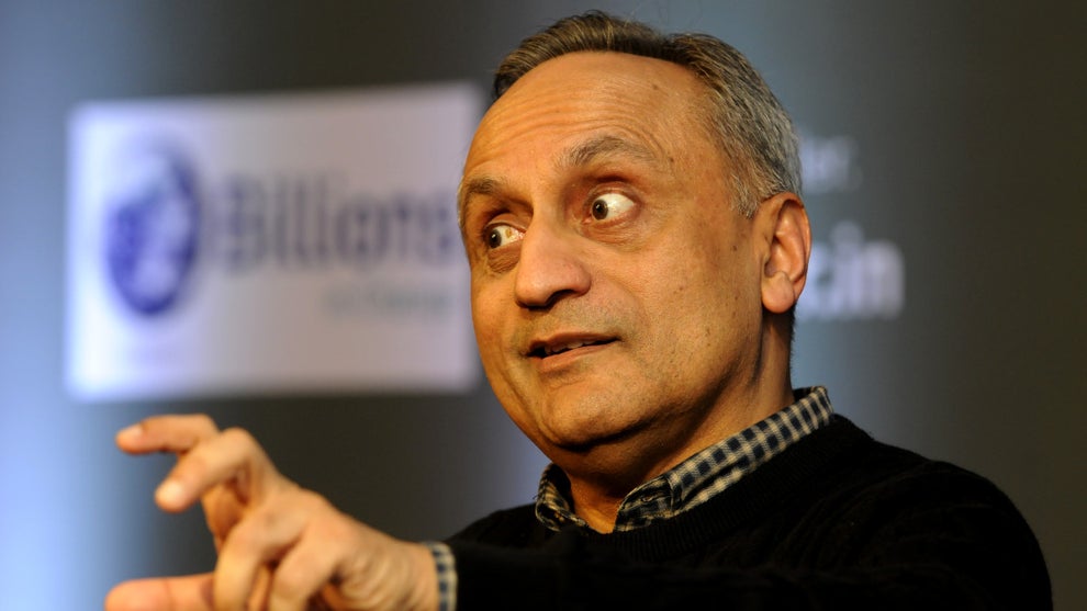 manoj-bhargava