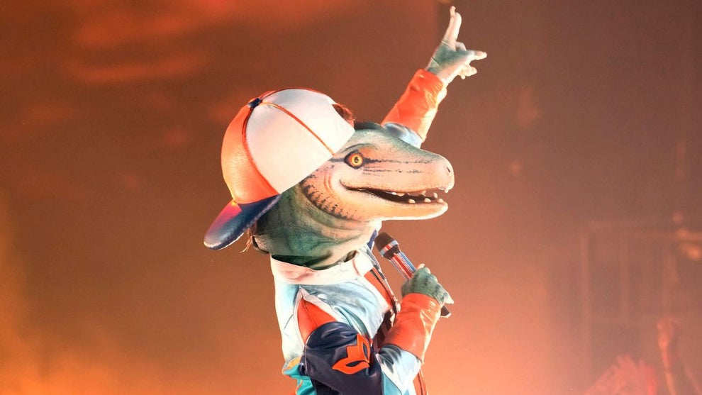 masked-singer-lizard