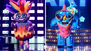 masked-singer-ugly-sweater-starfish