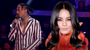 masked-singer-vanessa-hudgens
