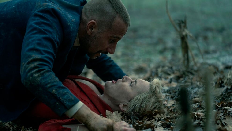matthias-schoenaerts-kate-winslet-the-regime