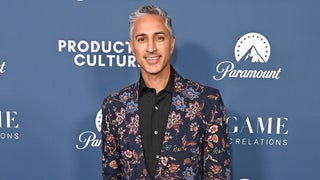 Gay ‘30 Rock’ Actor Speaks Out After School Board Cancels His Book Tour Appearance Due to His ‘Lifestyle’ | Video