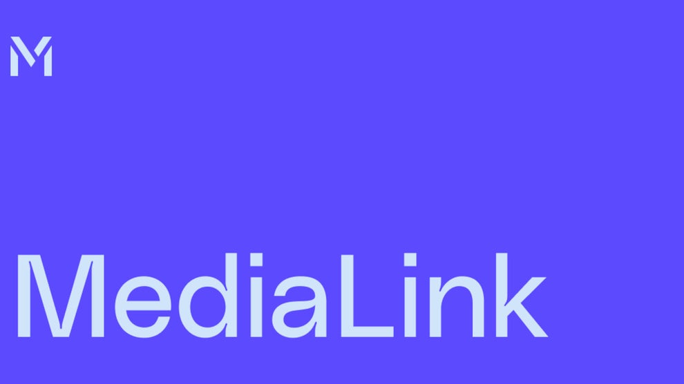 medialink-logo