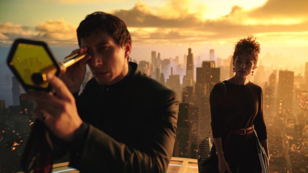 megalopolis-adam-driver-nathalie-emmanuel