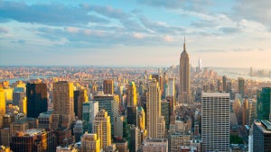new-york-city