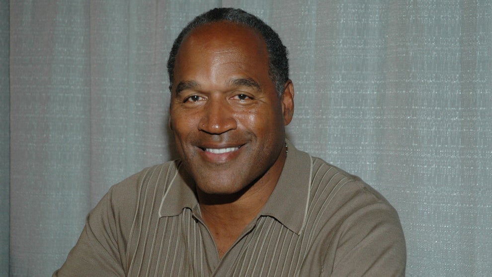 oj-simpson