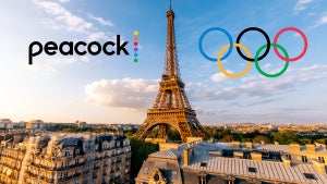 paris-olympics-peacock