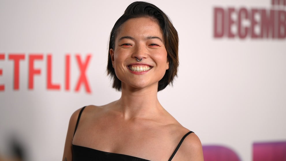 piper-curda-getty