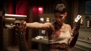 rebel-moon-2-sofia-boutella