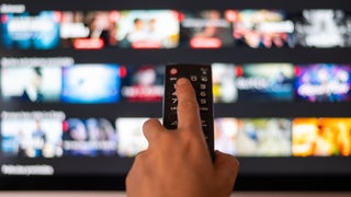 Over a Third of Viewers Have Canceled Subscriptions Due to Frustrating App Experience, Survey Finds | Exclusive