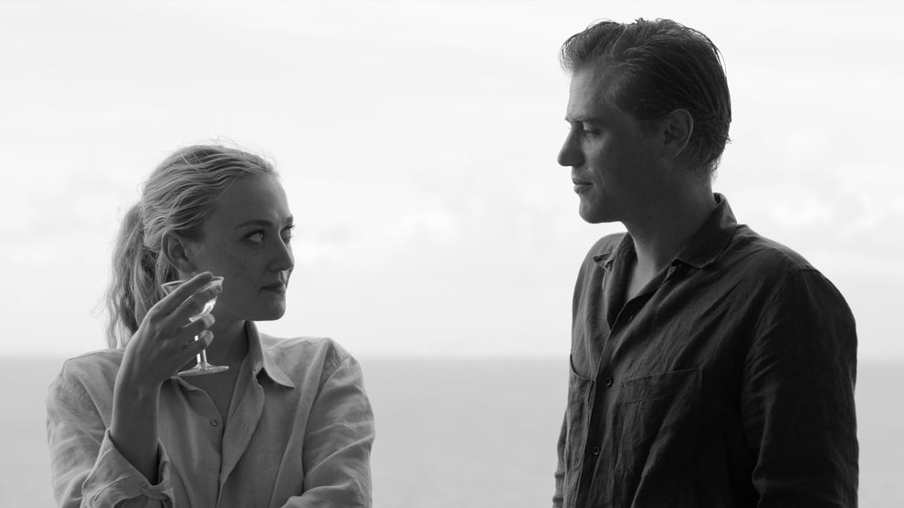 ripley-dakota-fanning-johnny-flynn