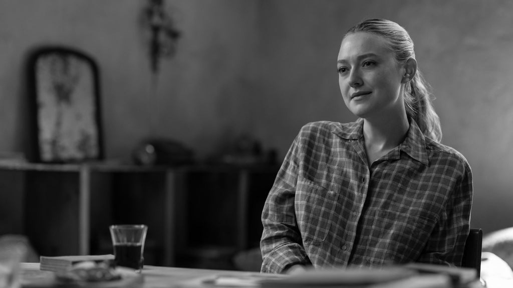 ripley-dakota-fanning