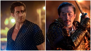 ‘Road House’ and ‘Shogun’ Hold Strong in Netflix-Dominated Streaming Top 10
