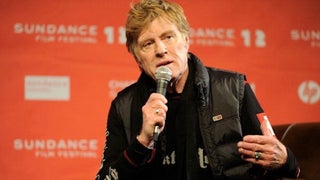 Robert Redford Remembered by Ron Howard, Stephen King and More as Hollywood Tributes Roll In: ‘Artistic Gamechanger’