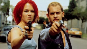 run-lola-run-franka-potente