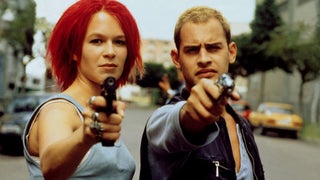 ‘Run Lola Run’ Returns to Theaters This Summer for 25th Anniversary