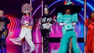 rupauls-drag-race-nymphia-wind-plane-jane-sapphira-cristal-mtv