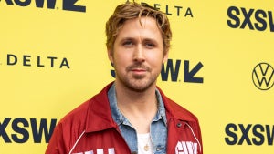 Ryan Gosling (Credit: Rick Kern/WireImage) Project Hail Mary