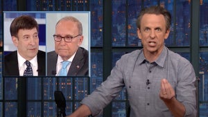 seth-meyers-angry