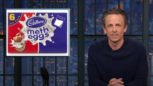 seth-meyers-cadbury
