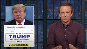 seth-meyers-trump-april-fools